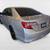 2014 Toyota Camry  LE Sedan 8 thumbnail
