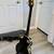 Gibson Les Paul Custom Shop 1968 Murphy Lab Lightly Aged 10 thumbnail