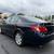 2007 Lexus ES350 w/ backup camera - low mileage! 4 thumbnail