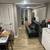 1 bedroom 1 bath basement for rent Lyndhurst NJ 1 thumbnail