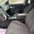 2012 Chevy Equinox LT2 AWD 94K Remote Start Heated Seats Low Miles ! 12 thumbnail