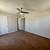 8631 Mettler Dr 18 thumbnail