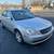2008 Kia Optima LX 4dr Sedan* RELIABLE* WELL-MAINTAINED* 1 thumbnail
