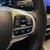 2023 Ford Explorer XLT with 3rd Row Seating Warranty Apple CarPlay 21 thumbnail