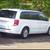 2016 Dodge Grand Caravan SXT 4dr Mini Van 24 thumbnail