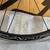 Campagnolo Scirocco C17 rim brake wheelset 6 thumbnail
