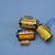 4 ROLLS UNUSED FILM SOLD INDIVIDUALLY 1 thumbnail