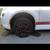 fiat 500e  trim parts 3 thumbnail