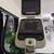 STEPPER PRECOR  C776I COMMERCIAL 1 thumbnail