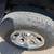 2002 Dodge Ram 1500 4x4 4WD SLT Plus 4dr Quad Cab  SB Pickup Truck 14 thumbnail