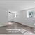 Encounter the best in urban living in this 700 sq ft 2 bd / 1 ba! 2 thumbnail