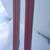 Epoke ELLESMERE Classic Waxable Cross Country Skis NEW NNN Bindings 6 thumbnail