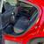 2009 dodge charger 216,103 miles (needs new transmition) 5 thumbnail