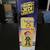 Star Wars Young Jedi Adventures The Crimson Firehawk Starship 3 thumbnail