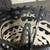Shimano SLX Cassette 3 thumbnail