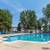 Spacious Walk-In Closets, 24-Hour On-Site Laundry Facilities 6 thumbnail