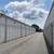 COVERED AND GATED PARKING! RESERVE YOURS TODAY!! 2 thumbnail