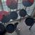 Alesis Nitro Mesh special edition electronic drums 2 thumbnail