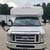 2019 Ford E-350 E350 DRW Shuttle Bus Coach Van Power Wheelchair Lift 8 thumbnail