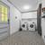 Bright & Spacious 3BR – Close to Airport & Downtown Atlanta Access 8 thumbnail