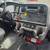 2009 Freightliner M2 106 Diesel 4X2 2dr Regular Cab Chassis 10 thumbnail