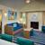 All-Inclusive Affordable Living - No Hidden Fees 4 thumbnail