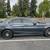 2015 Mercedes-Benz C300 4D Sedan RWD 9 thumbnail