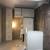1 bedroom 8 thumbnail