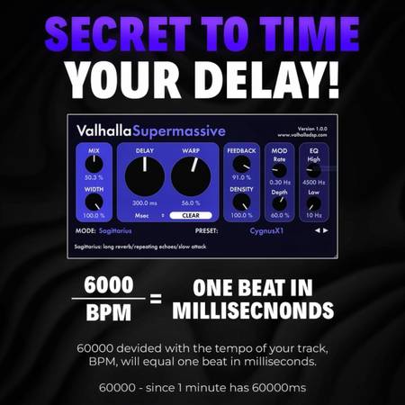 Audio Software for Home Recording Studio 1