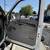 2004 Ford F-250 6.0 - Engine Fire - Great bed, seats, axles, tires 21 thumbnail