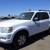 SUVs UP FOR AUCTION 2 thumbnail