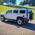 2006 Hummer, H3,152,000 miles,4x4, 5 cyl. 2 thumbnail