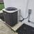 Skilled HVAC-heating, air conditioning, furnace, cooling, ac repair 1 thumbnail