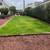 ONE MONTH FREE!  Live/Work Loft Apartment 1050 47th #7 13 thumbnail