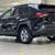 2025 Toyota RAV4 Hybrid LE 6 thumbnail