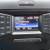 2013 Ford F-150 / 4WD SuperCrew 145" XLT - Local Trade! 17 thumbnail
