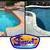 🌞FREE ESTIMATES! No. County POOL PLASTER, TILE, REMODELING 5 thumbnail
