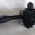 GM combination headlight turn signal cruise control hazard switch 2 thumbnail