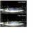 LED Headlight . Husqvarna FE250, FE350, FE450, FE501, FE701, TE300i 5 thumbnail
