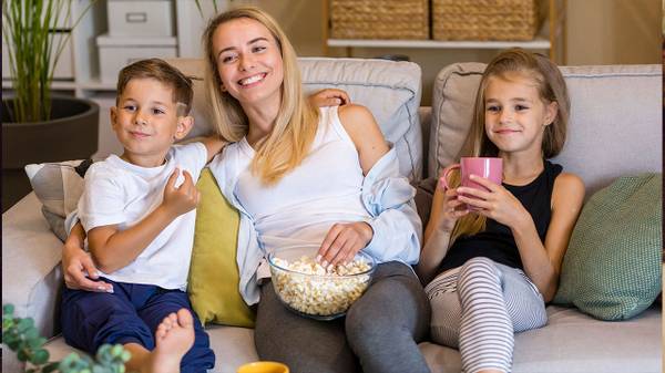 Babysitters, English Teachers for Kids – $25–33/hr.  No service fee 1
