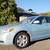 2007 Toyota Camry 3 thumbnail