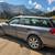 2009 SUBARU OUTBACK 5 thumbnail