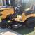 Cub Cadet 46" Riding Mower 4 thumbnail