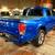 2017 Toyota Tacoma DOUBLE CAB 80k miles CLEAN 4x4 TRD OFF ROAD 7 thumbnail