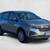 2024 Chevrolet Equinox Chevy LS SUV 3 thumbnail
