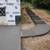 ✅️✅️CONCRETE WORK, DRIVEWAY, PATIO, EXTENSIONS, SLABS AND MUCH MORE ✅ 11 thumbnail