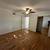 Room For Rent in 3 bedroom house 14 thumbnail