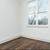 ✨ 3 Bed / 2 Bath with Balcony in Bushwick ✨ 7 thumbnail
