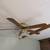 Ceiling fan with light 2 thumbnail