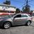 2010 CHEVROLET EQUINOX LS 4DR SEDAN 4 thumbnail